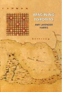 ImaginingTorontocovercropped