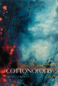 cottonopolis