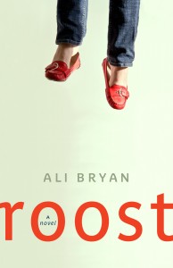 roost
