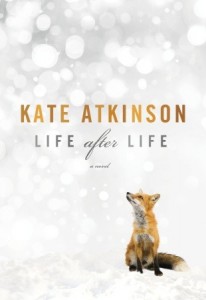 life-after-life