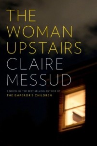 the-woman-upstairs