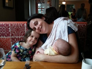 IMG_20130705_131236