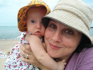irisandme