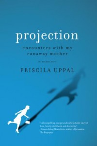 projection
