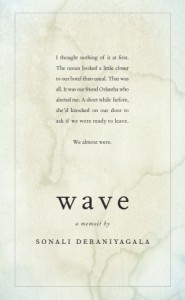 wave-by-sonali-deraniyagala