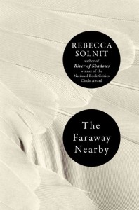 the-faraway-nearby