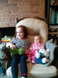 thechildren