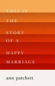 StoryOfHappyMarriage+hc+c