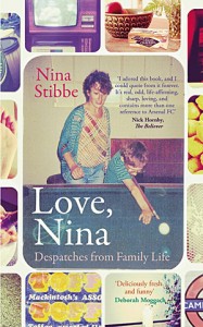 love,nina
