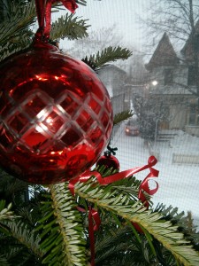IMG_20131214_121806