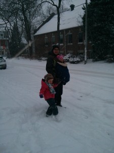 IMG_20131214_155527