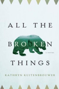 all-the-broken-things_web