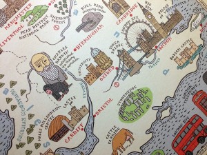 maps2