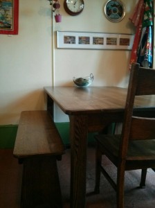 table1