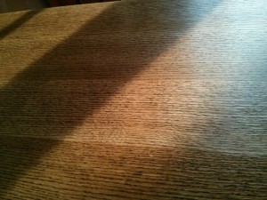 table2