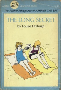 long-secret