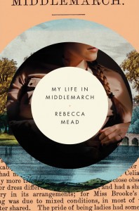 my-life-in-middlemarch