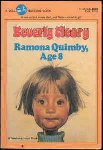 ramona
