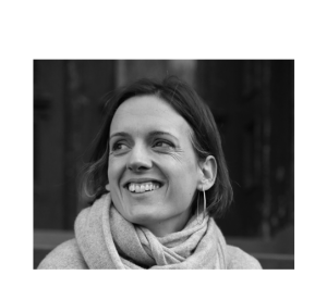 rebecca-mead-author-photo1