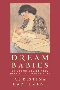 Dream-Babies1