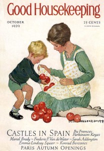 GoodHousekeeping1929-10
