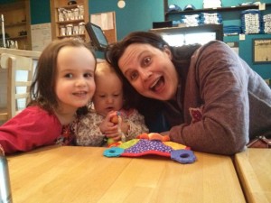 IMG_20140310_120126