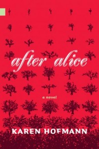 after-alice