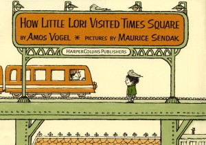 how-little-lori-visited-times-square