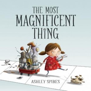 the-most-magnificent-thing
