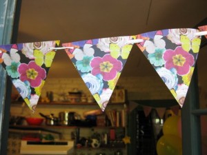 IMG_0553