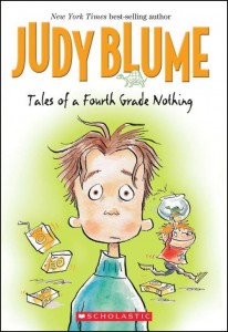 Tales-of-a-Fourth-Grade-Nothing1