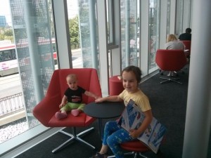IMG_20140818_114607
