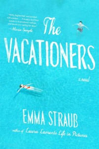 vacationers-emma-straub