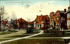 Chesnut_Park_Rosedale_Toronto
