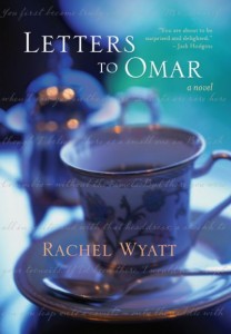 letters-to-omar