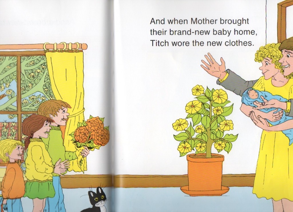 Titch1