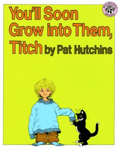 titchcover
