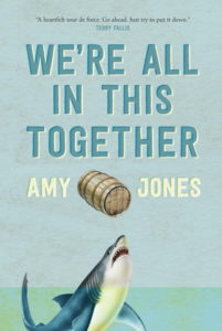 were-all-in-this-together