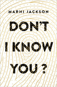 dont-i-know-you