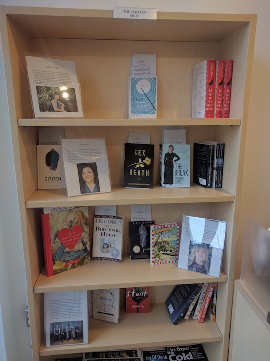 curated-shelf
