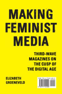 making-feminist-media