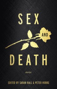 sex-and-death
