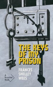 the-keys-of-my-prison