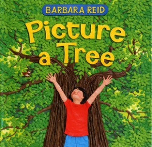 picture-a-tree