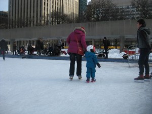 IMG_0275