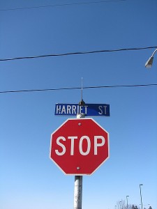 IMG_0963