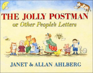 jolly-postman