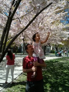 IMG_20130504_131213