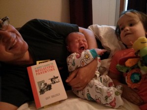 fathersday