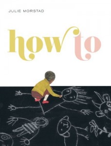 how-to